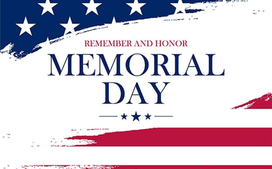 Happy Memorial Day 2023: Wishes, Greetings, Messages, Quotes